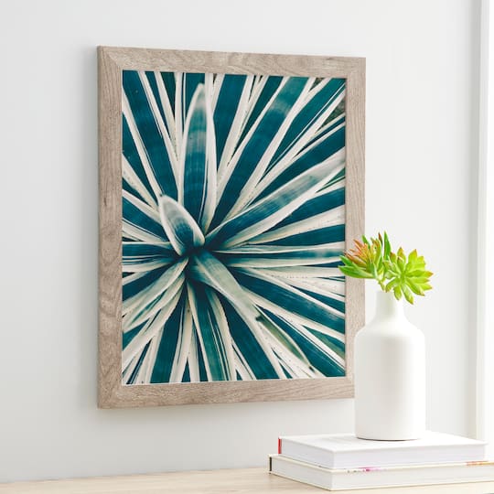 4 Pack: Gray 16" x 20" Belmont Frame By Studio Décor®